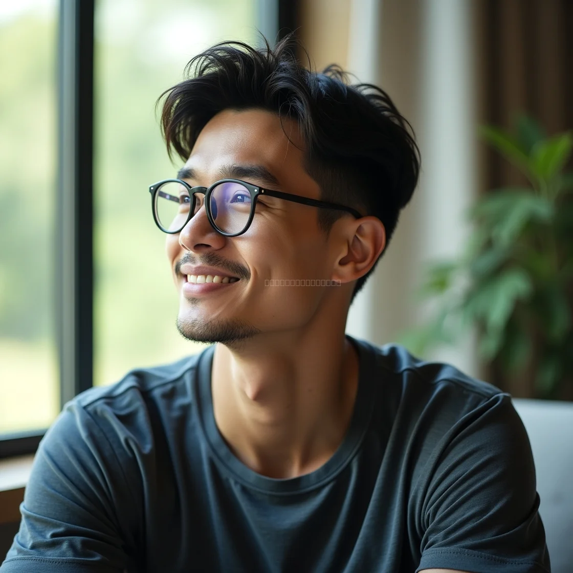 佐藤 健一